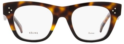 celine 41361|Celine Celine 41361 Eyeglasses .